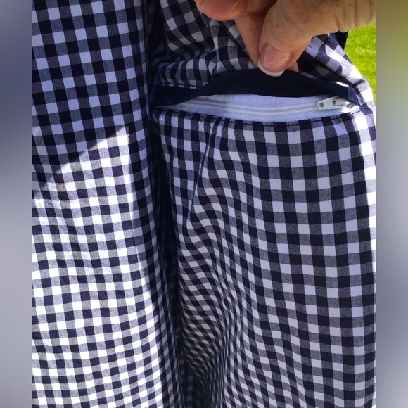 LAUREN Ralph Lauren Blue Label - Picture 11 of 11